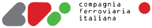 CFI_300x300