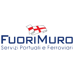 FMR_300x300