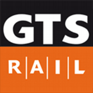GTS_300x300