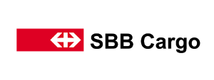 SBB_300x300