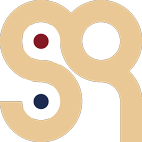 SmartRail_300x300