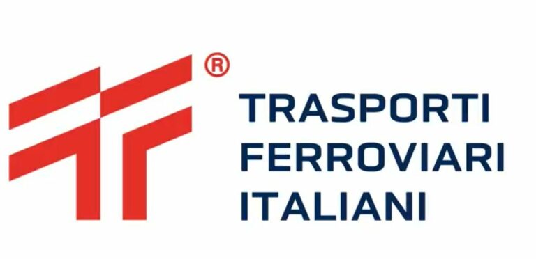 TFI