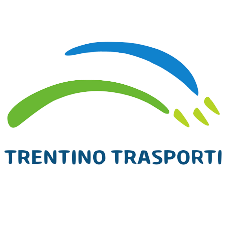 TT_300x300
