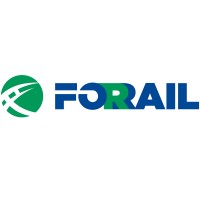forail